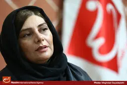 سری جدید برنامه 