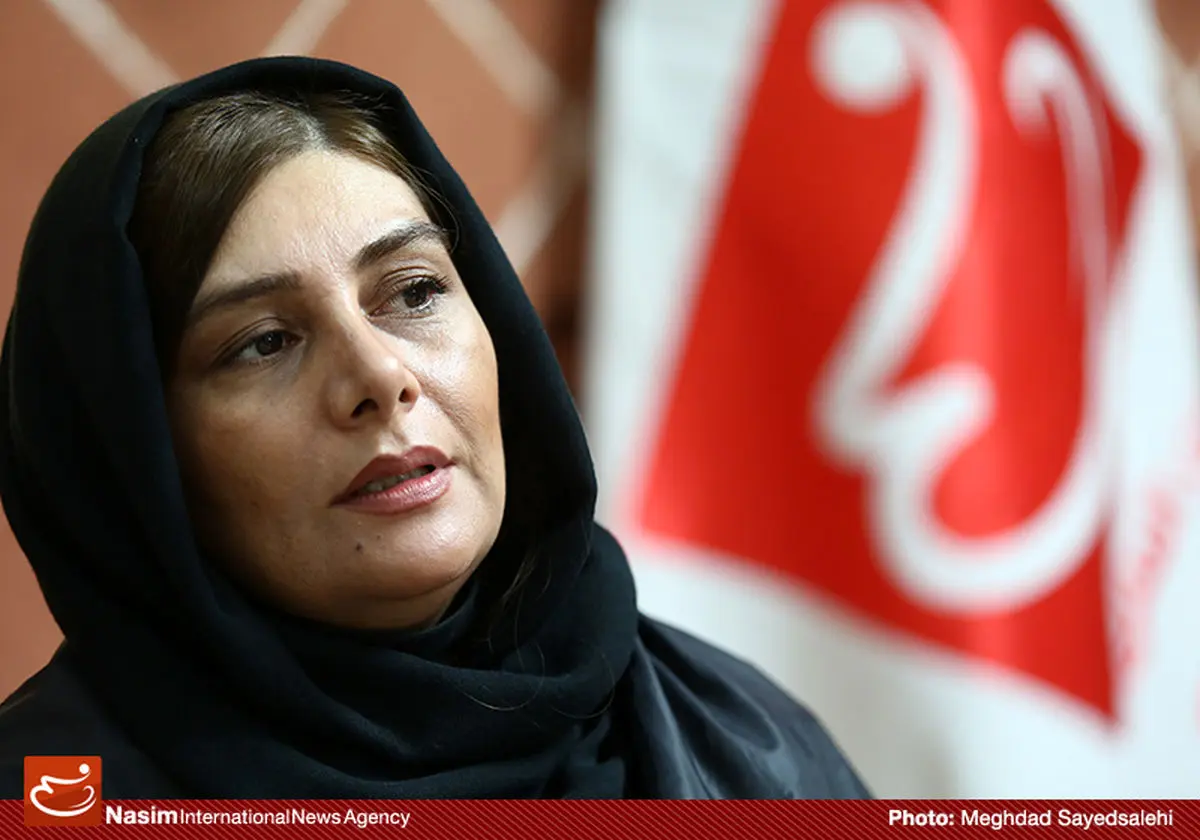 سری جدید برنامه "چهل سالگی" با سینماگران و ورزشکاران کلید می‌خورد