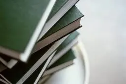 ۲۵ میلیارد ریال به کتابخانه‌های مدارس روستایی و عشایری اختصاص داده می‌شود