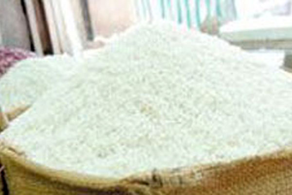 مدیر عامل شرکت بازرگانی دولتی: ۶۵ هزار تن برنج و شکر توزیع می‌شود