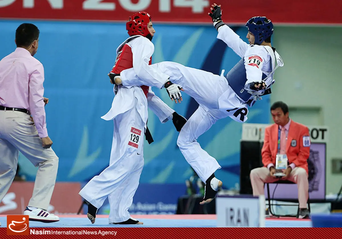 سومین دوره مسابقات گرندپریکس امروز آغاز می‌شود