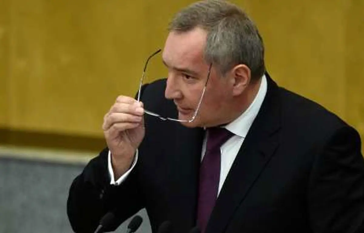 مسکو: انتخاب دوباره بشار اسد به عنوان رئیس‌جمهور سوریه، امنیت این کشور را بهبود بخشید