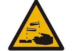 فاضلی: اسیدفروش‌ها مکلف به نصب دوربین مداربسته در واحد صنفی خود هستند