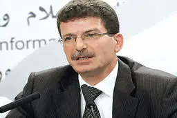 صهیونیست‌ها از این پس در هنگام تفتیش سلول‌های اسرای فلسطینی از سلاح استفاده خواهند کرد