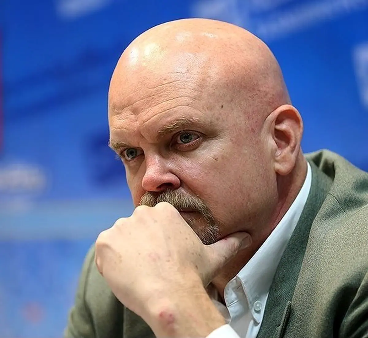 "ایران برای مقابله با خشونت اسیدپاشی از حمایت کامل سازمان ملل برخوردار است"