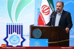 نجفی: ادغام دانشگاههای علمی کاربردی و فنی و حرفه‌ای به صلاح نیست