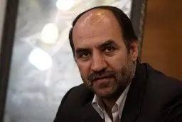 کافی: اشعار عاشورایی در حوزه تعصب و تعلق خاطر جامعه هستند