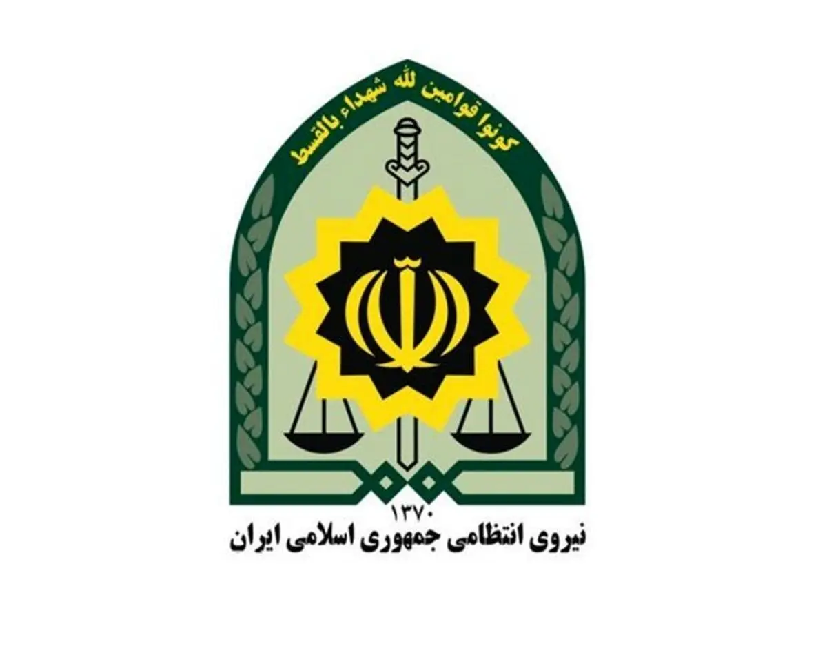 آلودگی شیمیایی هوای زاهدان به علت بی‌احتیاطی فروشنده بشکه آلوده رخ داده است