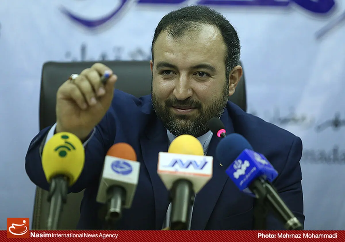 برنامه‌های فرهنگی برج میلاد با محوریت "خیمه‌ها و نجواها" تشریح شد