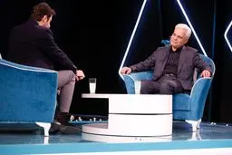 طلایی: در مسئله اسیدپاشی نحوه ورود و مدیریت مسائل مهم است