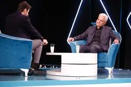 طلایی: در مسئله اسیدپاشی نحوه ورود و مدیریت مسائل مهم است