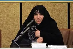 پیش‌نویس 