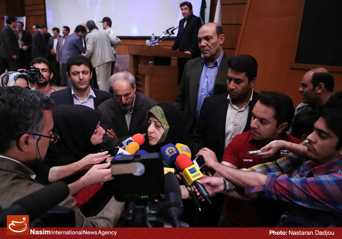 ابتکار: سیاست‌های شکار بازنگری می‌شود