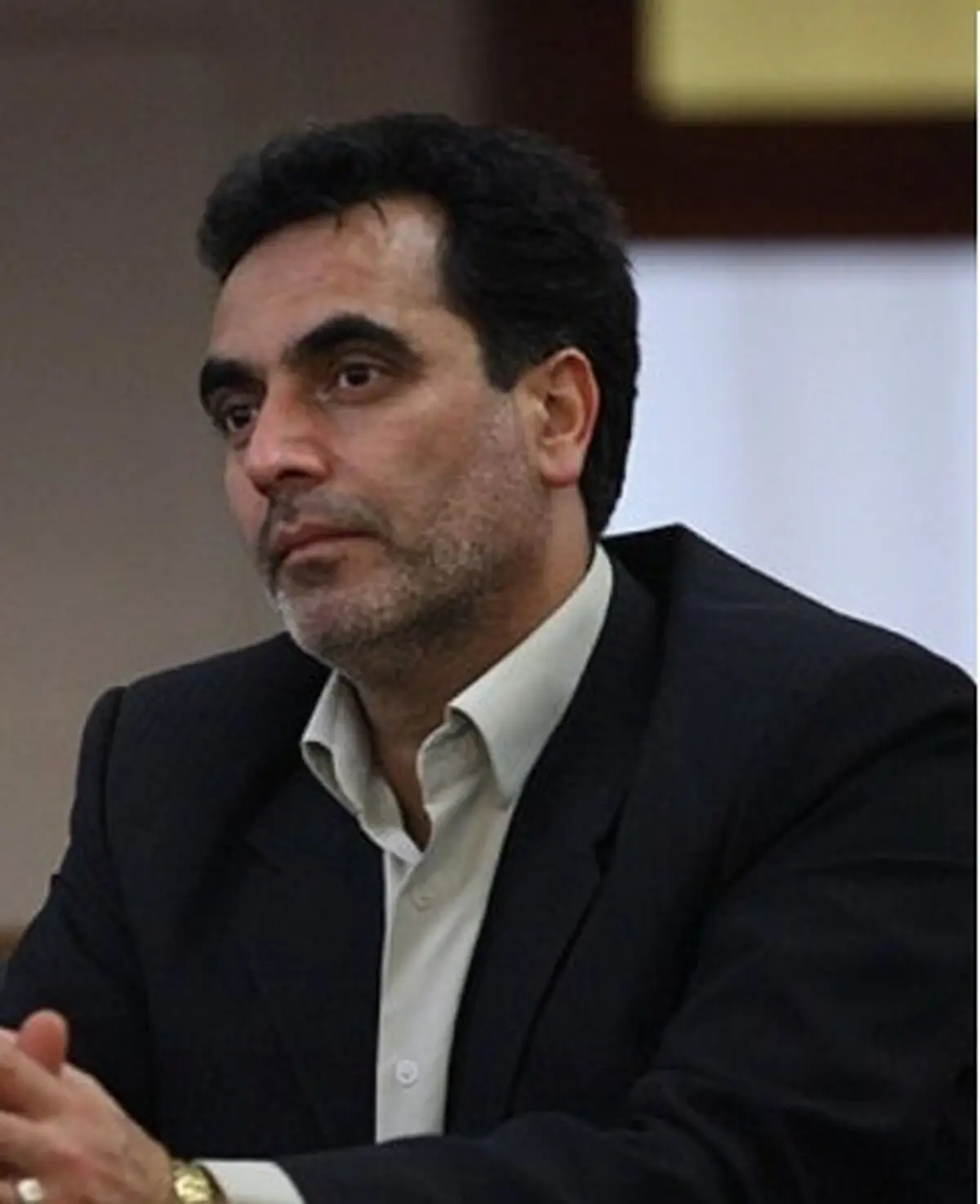 هروی: دانشگاه‌های علمی کاربردی و فنی و حرفه‌‌ای باید ادغام شوند