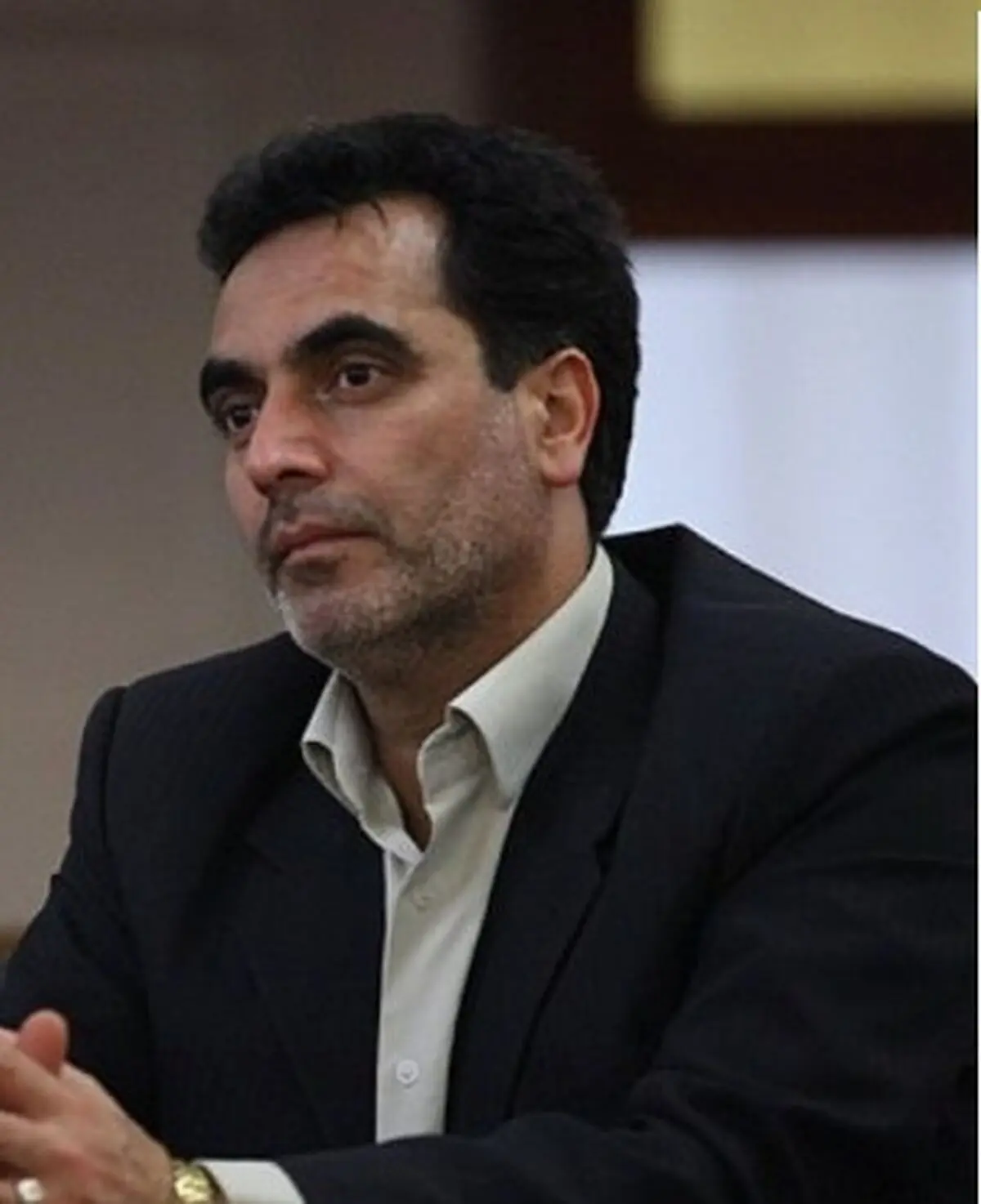 هروی: دانشگاه‌های علمی کاربردی و فنی و حرفه‌‌ای باید ادغام شوند