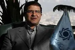 تهرانفر: تعداد موسسات پولی غیرمجاز خیلی بیشتر از ۹ مورد است