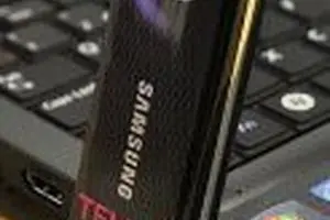 تعرفه جدید اینترنت موبایل اعلام شد