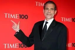 معاون وزیر خارجه آمریکا: ایران یک بازیگر مهم منطقه‌ای است