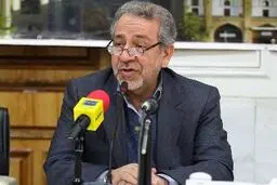 استاندار اصفهان: قربانیان اسیدپاشی، بدحجاب نبودند