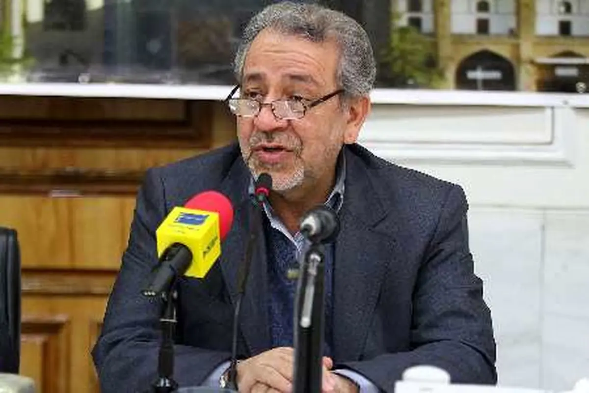 استاندار اصفهان: قربانیان اسیدپاشی، بدحجاب نبودند