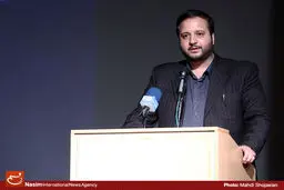 ودود حیدری: وصله ناجور اسید پاشی به ارزشی‌ها نمی‌چسبد