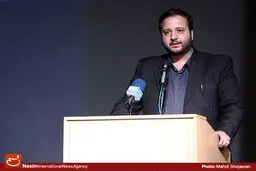 ودود حیدری: وصله ناجور اسید پاشی به ارزشی‌ها نمی‌چسبد