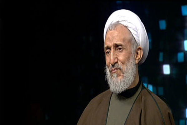 حجت الاسلام صدیقی: باید به کشتی امام حسین(ع) پناه ببرید، اما این پناه بردن آدرس می‌خواهد