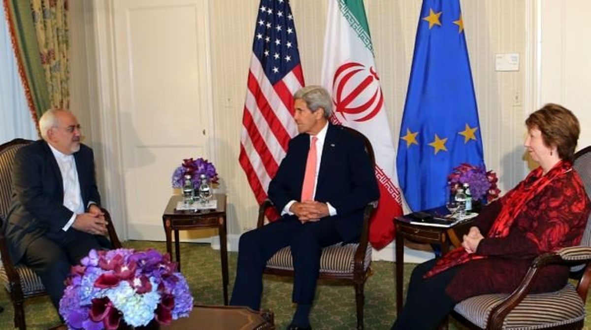 یک دیپلمات مقام غربی: تهران مجبور است اقدامات قابل توجهی انجام دهد