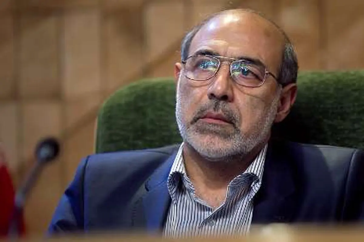 معاون استانداری کرمانشاه: طرح آزادراه کرمانشاه- همدان- خسروی در دست مطالعه است