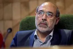 معاون استانداری کرمانشاه: طرح آزادراه کرمانشاه- همدان- خسروی در دست مطالعه است