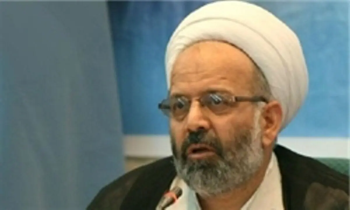 ۳۰ نفر در ارتباط با کارت‌های معافیت جعلی بازداشت شدند