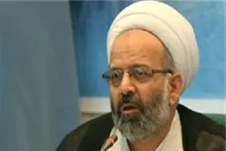 ۳۰ نفر در ارتباط با کارت‌های معافیت جعلی بازداشت شدند