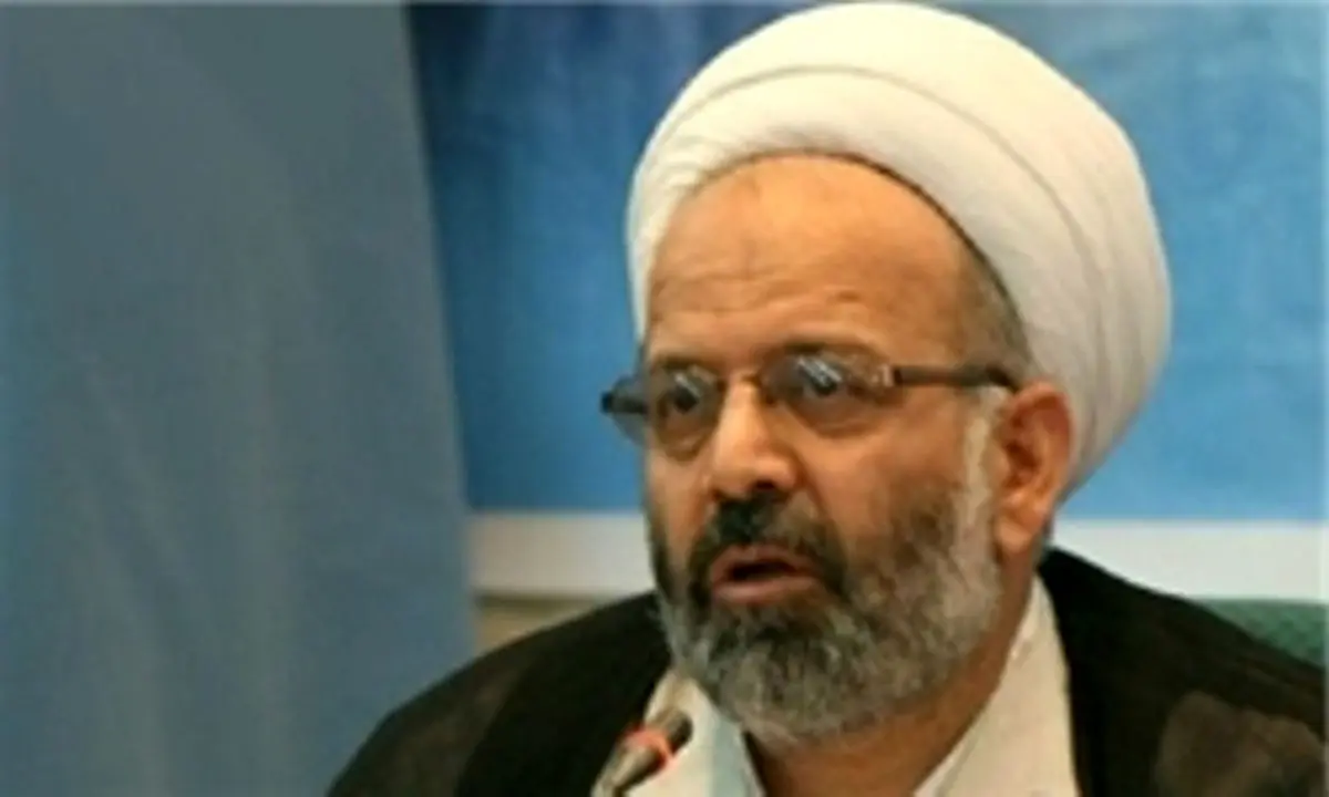 ۳۰ نفر در ارتباط با کارت‌های معافیت جعلی بازداشت شدند