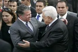 اردن جلسه اضطراری شورای امنیت سازمان ملل درباره شهرک‌سازی‌ها را خواستار می‌شود