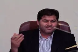 فرماندار سپیدان: فاز اول طرح گردشگری روستای 