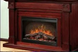 رئیس آموزش اورژانس کشور بر ضرورت استفاده صحیح از وسایل گرمایشی در فصول سرد سال تاکید کرد