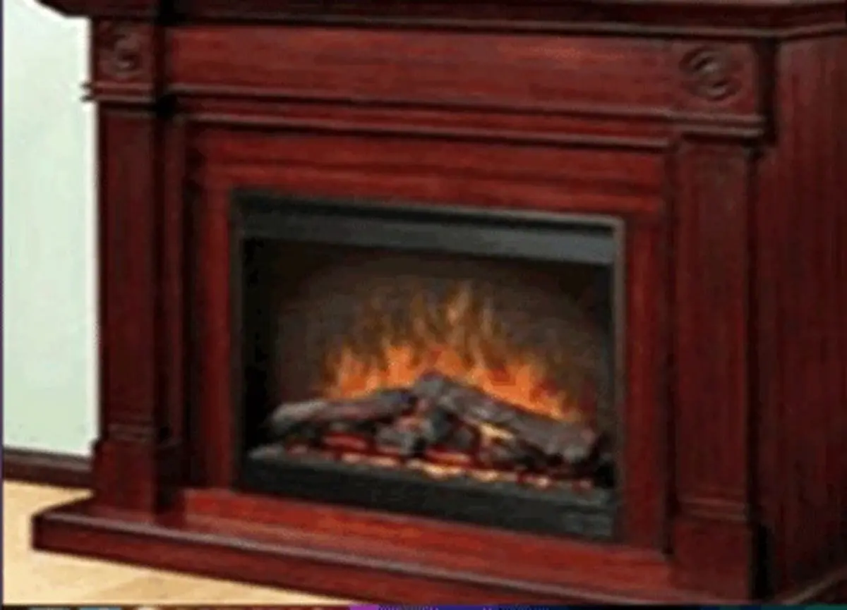 رئیس آموزش اورژانس کشور بر ضرورت استفاده صحیح از وسایل گرمایشی در فصول سرد سال تاکید کرد