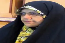 لایحه 