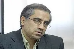 مراسم تکریم و معارفه مدیرکل قدیم و جدید دفتر مجامع و تشکل‌های وزارت ارشاد برگزار شد