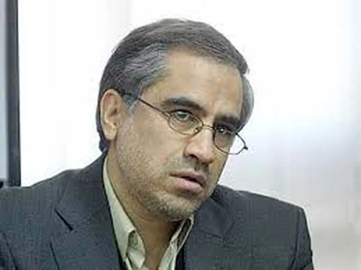 مراسم تکریم و معارفه مدیرکل قدیم و جدید دفتر مجامع و تشکل‌های وزارت ارشاد برگزار شد