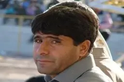 سرمربی گل‌گهر سیرجان: تمام مردم سیرجان دوست داشتند با پرسپولیس بازی کنیم