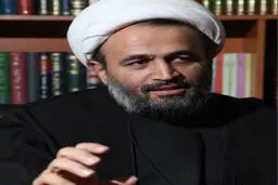 حجت‎الاسلام پناهیان: امروز موقع فریب خوردن مذهبی‌ها، حزب‌اللهی‌ها، نمازخوان‌ها و گریه‌کنان امام حسین(ع) است/ 