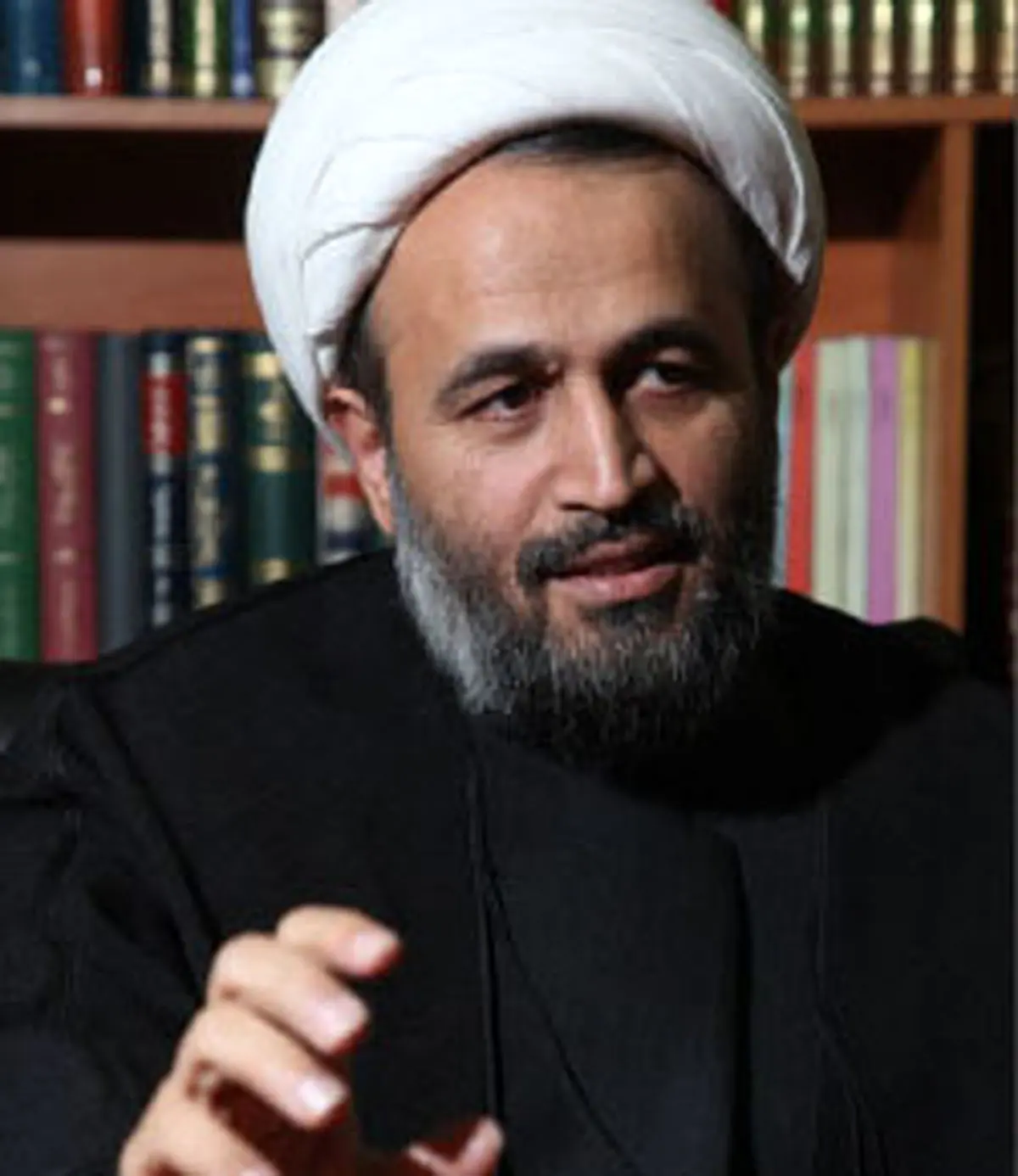 حجت‎الاسلام پناهیان: امروز موقع فریب خوردن مذهبی‌ها، حزب‌اللهی‌ها، نمازخوان‌ها و گریه‌کنان امام حسین(ع) است/ 