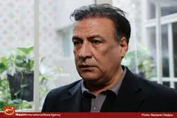 اکبری: رسانه ملی خوب کار کرده؛ محل گردهمایی مخاطبان با سلایق مختلف است