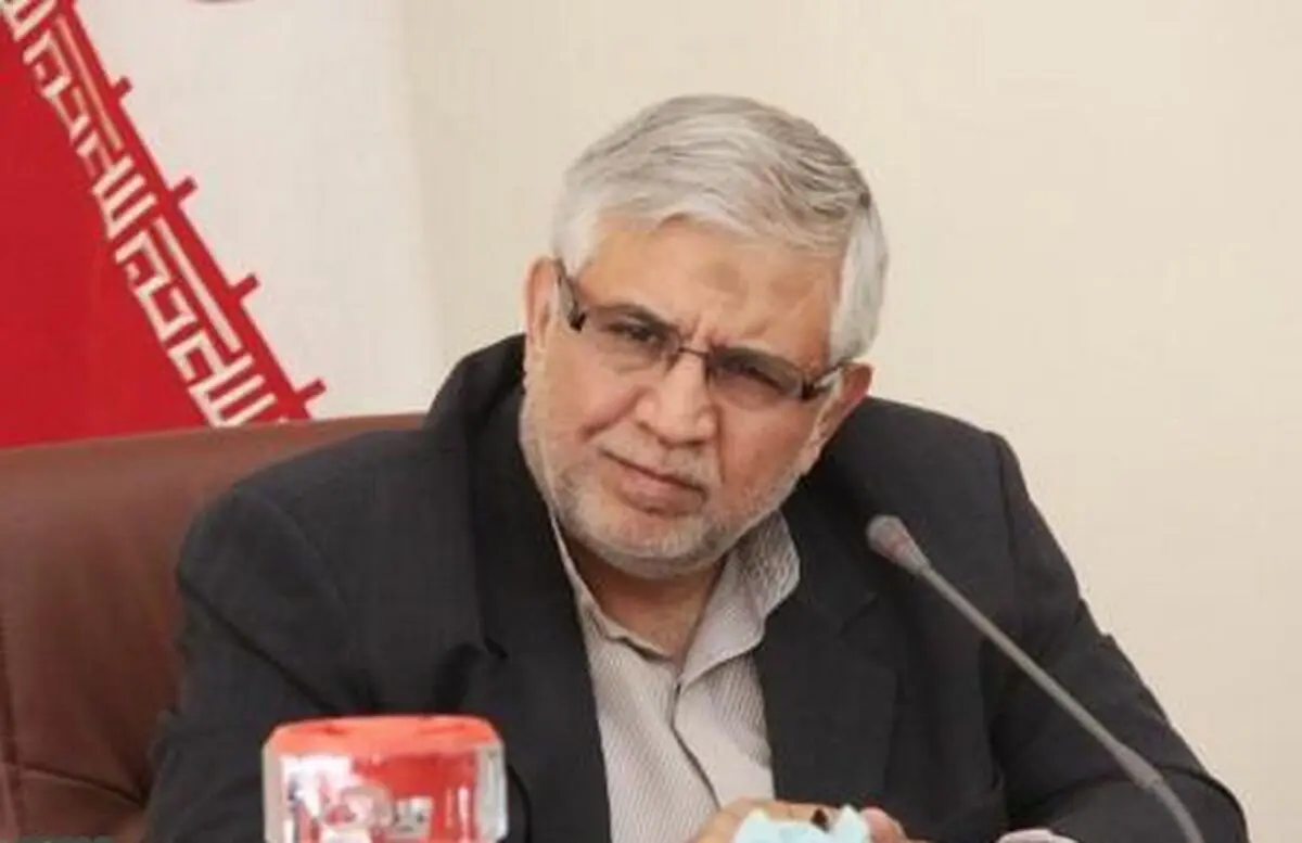 پاک آیین: گروه مینسک نمی‌تواند در حل مناقشه قره‌باغ سهمی داشته باشد