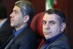 رئیس‌ سازمان خصوصی‌سازی: : برگه‌های سهام عدالتی که در اختیار مشمولان است رسید ثبت نام است