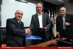 کفاشیان: دولت باید کمبود بودجه صداوسیما را جبران کند، نه فدراسیون فوتبال