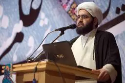 رئیس دفتر شورای نگهبان کرمانشاه: نیاز امروز جامعه الگوبرداری از قیام عاشورا است