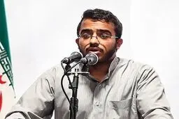 آراسته: به بورسیه غیرقانونی در دوره‌ها سازندگی، اصلاحات و ‌احمدی نژاد رسیدگی شود