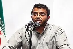 آراسته: به بورسیه غیرقانونی در دوره‌ها سازندگی، اصلاحات و ‌احمدی نژاد رسیدگی شود